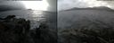 ./images/rivers-inlet/ethel/20141022/ethel20141022_143503.jpg