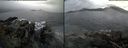 ./images/rivers-inlet/ethel/20141022/ethel20141022_144502.jpg