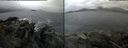 ./images/rivers-inlet/ethel/20141022/ethel20141022_145503.jpg
