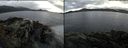 ./images/rivers-inlet/ethel/20141022/ethel20141022_162503.jpg