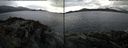 ./images/rivers-inlet/ethel/20141022/ethel20141022_170503.jpg