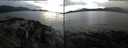 ./images/rivers-inlet/ethel/20141022/ethel20141022_174502.jpg
