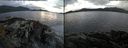 ./images/rivers-inlet/ethel/20141022/ethel20141022_175002.jpg