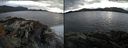 ./images/rivers-inlet/ethel/20141022/ethel20141022_180002.jpg