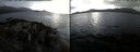 ./images/rivers-inlet/ethel/20141022/ethel20141022_183502.jpg