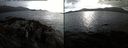 ./images/rivers-inlet/ethel/20141022/ethel20141022_184001.jpg