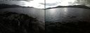 ./images/rivers-inlet/ethel/20141022/ethel20141022_184503.jpg