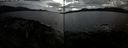 ./images/rivers-inlet/ethel/20141022/ethel20141022_185004.jpg