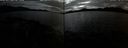 ./images/rivers-inlet/ethel/20141022/ethel20141022_185503.jpg