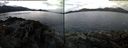 ./images/rivers-inlet/ethel/20141023/ethel20141023_075003.jpg