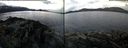 ./images/rivers-inlet/ethel/20141023/ethel20141023_075502.jpg