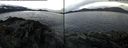 ./images/rivers-inlet/ethel/20141023/ethel20141023_081002.jpg