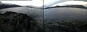 ./images/rivers-inlet/ethel/20141023/ethel20141023_081502.jpg