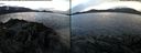 ./images/rivers-inlet/ethel/20141023/ethel20141023_082501.jpg