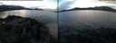 ./images/rivers-inlet/ethel/20141023/ethel20141023_083501.jpg