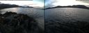 ./images/rivers-inlet/ethel/20141023/ethel20141023_084001.jpg