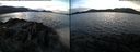 ./images/rivers-inlet/ethel/20141023/ethel20141023_084502.jpg