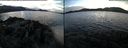 ./images/rivers-inlet/ethel/20141023/ethel20141023_085003.jpg