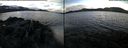 ./images/rivers-inlet/ethel/20141023/ethel20141023_085502.jpg