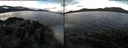 ./images/rivers-inlet/ethel/20141023/ethel20141023_091002.jpg