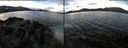 ./images/rivers-inlet/ethel/20141023/ethel20141023_091503.jpg