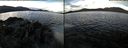./images/rivers-inlet/ethel/20141023/ethel20141023_092502.jpg
