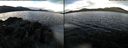 ./images/rivers-inlet/ethel/20141023/ethel20141023_093501.jpg