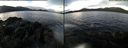 ./images/rivers-inlet/ethel/20141023/ethel20141023_094502.jpg