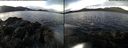 ./images/rivers-inlet/ethel/20141023/ethel20141023_095002.jpg