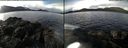./images/rivers-inlet/ethel/20141023/ethel20141023_100003.jpg
