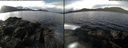 ./images/rivers-inlet/ethel/20141023/ethel20141023_100502.jpg