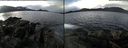 ./images/rivers-inlet/ethel/20141023/ethel20141023_102003.jpg