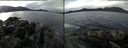 ./images/rivers-inlet/ethel/20141023/ethel20141023_104502.jpg