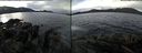 ./images/rivers-inlet/ethel/20141023/ethel20141023_105002.jpg
