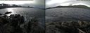 ./images/rivers-inlet/ethel/20141023/ethel20141023_115003.jpg