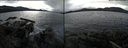 ./images/rivers-inlet/ethel/20141023/ethel20141023_122501.jpg