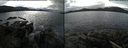 ./images/rivers-inlet/ethel/20141023/ethel20141023_124502.jpg
