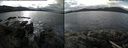 ./images/rivers-inlet/ethel/20141023/ethel20141023_125003.jpg