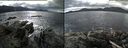 ./images/rivers-inlet/ethel/20141023/ethel20141023_131003.jpg
