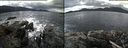 ./images/rivers-inlet/ethel/20141023/ethel20141023_131502.jpg