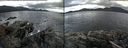 ./images/rivers-inlet/ethel/20141023/ethel20141023_132003.jpg