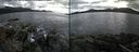 ./images/rivers-inlet/ethel/20141023/ethel20141023_134001.jpg