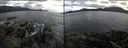 ./images/rivers-inlet/ethel/20141023/ethel20141023_134501.jpg