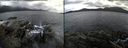 ./images/rivers-inlet/ethel/20141023/ethel20141023_135002.jpg