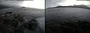 ./images/rivers-inlet/ethel/20141023/ethel20141023_142503.jpg
