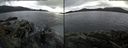 ./images/rivers-inlet/ethel/20141023/ethel20141023_144003.jpg