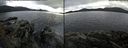 ./images/rivers-inlet/ethel/20141023/ethel20141023_144502.jpg