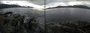 ./images/rivers-inlet/ethel/20141023/ethel20141023_145002.jpg