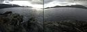 ./images/rivers-inlet/ethel/20141023/ethel20141023_145502.jpg