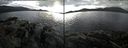 ./images/rivers-inlet/ethel/20141023/ethel20141023_150502.jpg